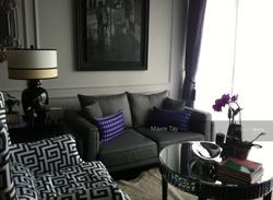 RiverEdge (D15), Condominium #133864482
